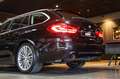 BMW 520 5-serie Touring 520i High Executive, 184 PK, Pano/ Schwarz - thumbnail 11