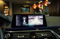 BMW 520 5-serie Touring 520i High Executive, 184 PK, Pano/ Schwarz - thumbnail 19