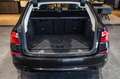 BMW 520 5-serie Touring 520i High Executive, 184 PK, Pano/ Schwarz - thumbnail 42