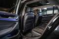 BMW 520 5-serie Touring 520i High Executive, 184 PK, Pano/ Schwarz - thumbnail 32