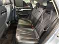 MG Marvel R Comfort RWD 70kWh 132kW Azul - thumbnail 11