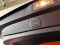 MG Marvel R Comfort RWD 70kWh 132kW Albastru - thumbnail 9