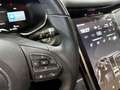 MG Marvel R Comfort RWD 70kWh 132kW Azul - thumbnail 21