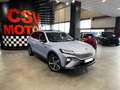 MG Marvel R Comfort RWD 70kWh 132kW Albastru - thumbnail 4