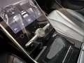 MG Marvel R Comfort RWD 70kWh 132kW Albastru - thumbnail 15