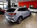 MG Marvel R Comfort RWD 70kWh 132kW Albastru - thumbnail 6