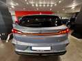 MG Marvel R Comfort RWD 70kWh 132kW Azul - thumbnail 7