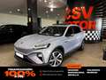 MG Marvel R Comfort RWD 70kWh 132kW Albastru - thumbnail 1