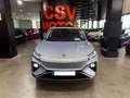 MG Marvel R Comfort RWD 70kWh 132kW Albastru - thumbnail 3
