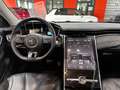 MG Marvel R Comfort RWD 70kWh 132kW Albastru - thumbnail 12