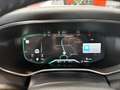 MG Marvel R Comfort RWD 70kWh 132kW Albastru - thumbnail 14