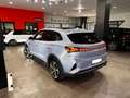 MG Marvel R Comfort RWD 70kWh 132kW Albastru - thumbnail 5