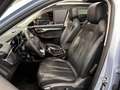 MG Marvel R Comfort RWD 70kWh 132kW Albastru - thumbnail 10