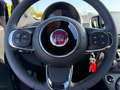 Fiat 500 Klimaauto. * Tempomat * Isofix  Dolcevita Schwarz - thumbnail 9
