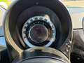 Fiat 500 Klimaauto. * Tempomat * Isofix  Dolcevita Schwarz - thumbnail 10