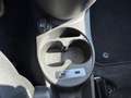 Fiat 500 Klimaauto. * Tempomat * Isofix  Dolcevita Schwarz - thumbnail 14