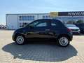 Fiat 500 Klimaauto. * Tempomat * Isofix  Dolcevita Noir - thumbnail 2