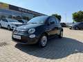 Fiat 500 Klimaauto. * Tempomat * Isofix  Dolcevita Noir - thumbnail 1