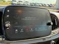 Fiat 500 Klimaauto. * Tempomat * Isofix  Dolcevita Noir - thumbnail 12