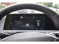 Kia EV6 58 KWH BLACK EDITION Blanc - thumbnail 25
