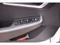 Kia EV6 58 KWH BLACK EDITION Blanc - thumbnail 31