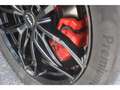 Kia EV6 58 KWH BLACK EDITION Blanc - thumbnail 34