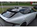 Kia EV6 58 KWH BLACK EDITION Blanc - thumbnail 20