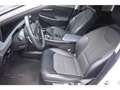 Kia EV6 58 KWH BLACK EDITION Blanc - thumbnail 22