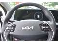 Kia EV6 58 KWH BLACK EDITION Blanc - thumbnail 24