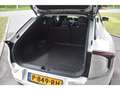 Kia EV6 58 KWH BLACK EDITION Blanc - thumbnail 18