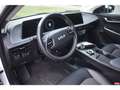 Kia EV6 58 KWH BLACK EDITION Blanc - thumbnail 21