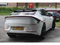 Kia EV6 58 KWH BLACK EDITION Blanc - thumbnail 37
