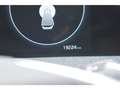Kia EV6 58 KWH BLACK EDITION Blanc - thumbnail 23
