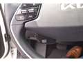 Kia EV6 58 KWH BLACK EDITION Blanc - thumbnail 29