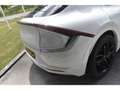 Kia EV6 58 KWH BLACK EDITION Blanc - thumbnail 35