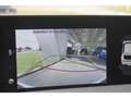 Kia EV6 58 KWH BLACK EDITION Blanc - thumbnail 27
