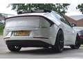 Kia EV6 58 KWH BLACK EDITION Blanc - thumbnail 36