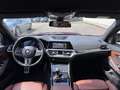 BMW M3 M xDrive Compétition Carbon Pa Rood - thumbnail 19