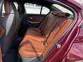 BMW M3 M xDrive Compétition Carbon Pa Rood - thumbnail 17
