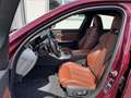 BMW M3 M xDrive Compétition Carbon Pa Rood - thumbnail 14