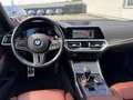 BMW M3 M xDrive Compétition Carbon Pa Rood - thumbnail 6
