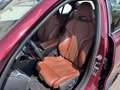 BMW M3 M xDrive Compétition Carbon Pa Rood - thumbnail 15