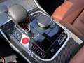 BMW M3 M xDrive Compétition Carbon Pa Rood - thumbnail 23