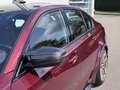 BMW M3 M xDrive Compétition Carbon Pa Rood - thumbnail 10