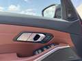 BMW M3 M xDrive Compétition Carbon Pa Rood - thumbnail 25