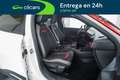 Opel Mokka 1.2T S&S GS Line 130 AT8 Blanco - thumbnail 16