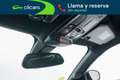Opel Mokka 1.2T S&S GS Line 130 AT8 Blanco - thumbnail 31