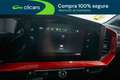 Opel Mokka 1.2T S&S GS Line 130 AT8 Blanco - thumbnail 29