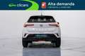 Opel Mokka 1.2T S&S GS Line 130 AT8 Blanco - thumbnail 4