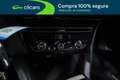 Opel Mokka 1.2T S&S GS Line 130 AT8 Blanco - thumbnail 27